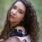 Gloria Mancini - @gloria_mancini04 - Instagram