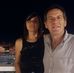 Gloria Mancini - Facebook