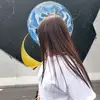 GLORIA MANCINI - @gloriamancini99 - TikTok