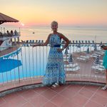 Gloria Mancini - @gloria161172 - Instagram