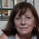 Gloria Mancini - @glor.iamancini - Instagram