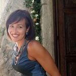 Gloria Mancini - @gloria84 - Instagram