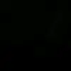 gloria_mancini - @gloria_m05 - TikTok