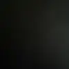 Gloria Mancini - @gloriamancini15 - TikTok