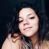 Gloria Mancini - @gloriamancini07 - TikTok