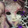 Gloria Mancini - @gloria.mancini2 - TikTok