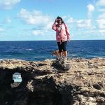 Gloria Mancini - @mancini5952 - Instagram