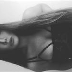 Gloria Mancini - @gloria.mancini.98 - Instagram