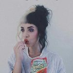 Gloria Mancini - @gloriamancinii - Instagram