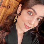 Gloria Mancini - @ssb_gloria.mancini - Instagram