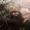 Gloria Mancini - @gloriamancini92 - TikTok