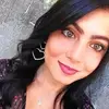 Gloria Mancini - @user94570804 - TikTok