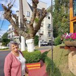 Gloria Mancini - @gloria.mancini.1272 - Instagram