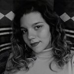 Gloria Mancini - @_gloriamancini_ - Instagram