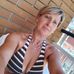 Gloria Mancini - Facebook