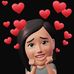 Gloria Mancini - Facebook