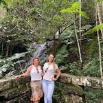 Gloria Mancini Diego - @gloriamancinidiego - Instagram