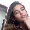 Gloria Mancini Diego - @gloriamancinidiego - TikTok