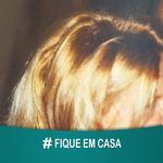Glória Mancini Diego Diego - @gloriamancinidiegodiego - Instagram