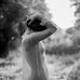 Gloria Mancini photography - Facebook