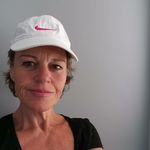 Gloria Suppan-Mancini - @gloria_suppan_mancini - Instagram