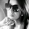 gloria.mancini - @gloria.mancini0 - TikTok