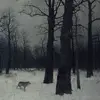 gloriamancini_ - @gloriamancini4 - TikTok