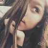 gloriamanciniitalia - @gloriamanciniitalia - TikTok