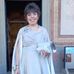 Gloriana Mancini - Facebook