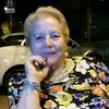 @mancinigloria - @mancinigloria1 - TikTok