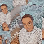 Gloria - @je.mappelle.gloria - Instagram