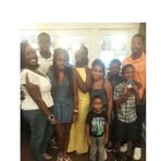 Gloria Mapp - Facebook