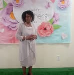 Gloria Mapp - Facebook