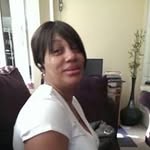 Gloria Mapp - @glomapp43 - Instagram