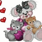 Gloria Mappe - Facebook