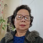 Gloria Mapps - Facebook