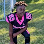 Gloria Mitchell Mapp - @gloria.mapp.5 - Instagram