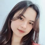 Gloria Ratmy Mappane - @gloriaratmy_mappane - Instagram