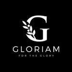 @gloriamapparel - Instagram