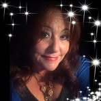 Gloria Marston - Facebook