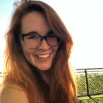 Gloria Marston - @gloria.evelyn - Instagram