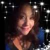 Gloria Marston - @gloriamarston - TikTok