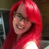 Gloria Marston - @iamgloooooo - TikTok