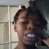 Fghkghhgg - @gloriamatlock5 - TikTok