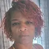 Gloria Madlock - @gloriamadlock - TikTok
