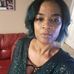 Gloria Madlock - Facebook