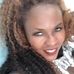Gloria Matlock - Facebook