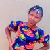 Glory Mutlek - Facebook