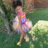 user7984942292476 - @gloriamattlock - TikTok