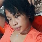 Gloria Isabel Félix Matos - @gloriamatos15 - Instagram